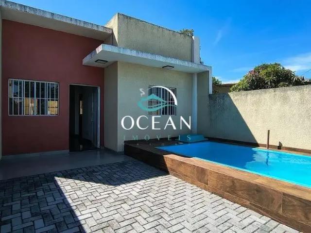 Casa venda em Região Geográfica Imediata de Paranaguá, Guaraquecaba