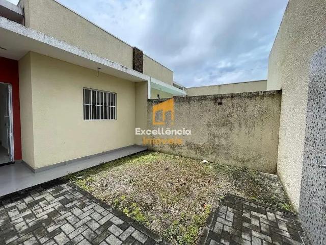 Casa venda em Região Geográfica Imediata de Paranaguá, Guaraquecaba