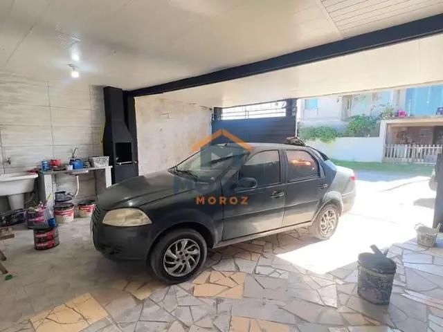 Casa venda em Região Geográfica Imediata de Paranaguá, Guaraquecaba