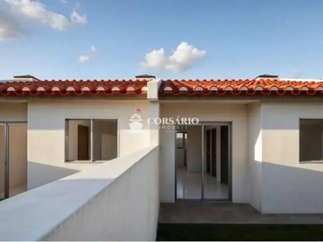 Casa venda em Região Geográfica Imediata de Paranaguá, Guaraquecaba