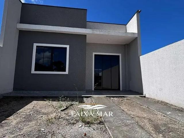Casa venda em Região Geográfica Imediata de Paranaguá, Guaraquecaba