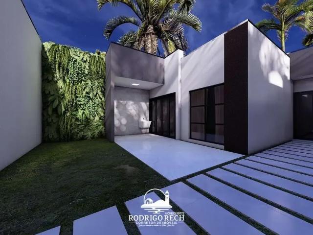Casa venda em Região Geográfica Imediata de Paranaguá, Guaraquecaba