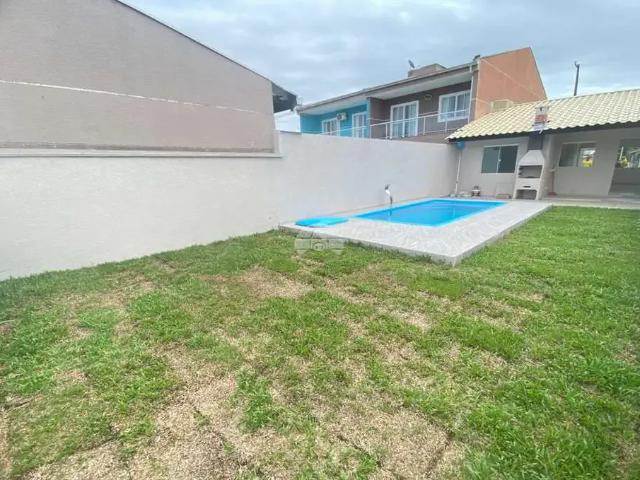 Casa venda em Região Geográfica Imediata de Paranaguá, Guaraquecaba