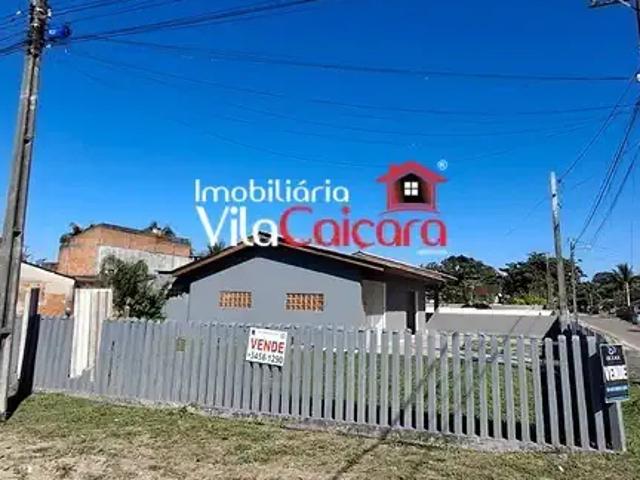 Casa venda em Região Geográfica Imediata de Paranaguá, Guaraquecaba
