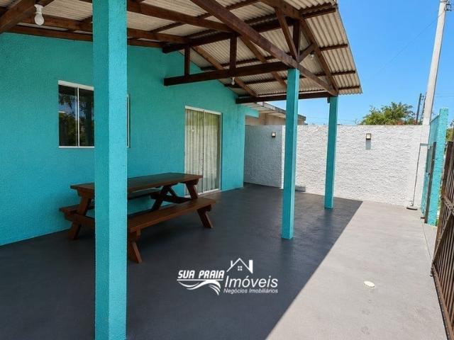 Casa venda em Região Geográfica Imediata de Paranaguá, Guaraquecaba