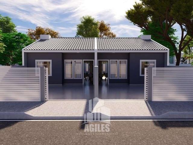 Casa venda em Região Geográfica Imediata de Paranaguá, Guaraquecaba