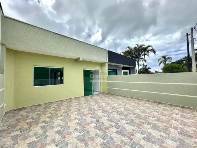 Casa venda em Região Geográfica Imediata de Paranaguá, Guaraquecaba