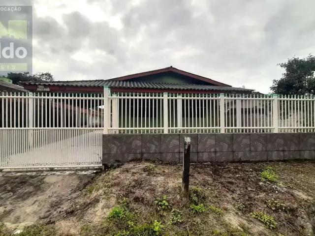 Casa venda em Região Geográfica Imediata de Paranaguá, Guaraquecaba