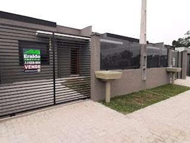 Casa venda em Região Geográfica Imediata de Paranaguá, Guaraquecaba