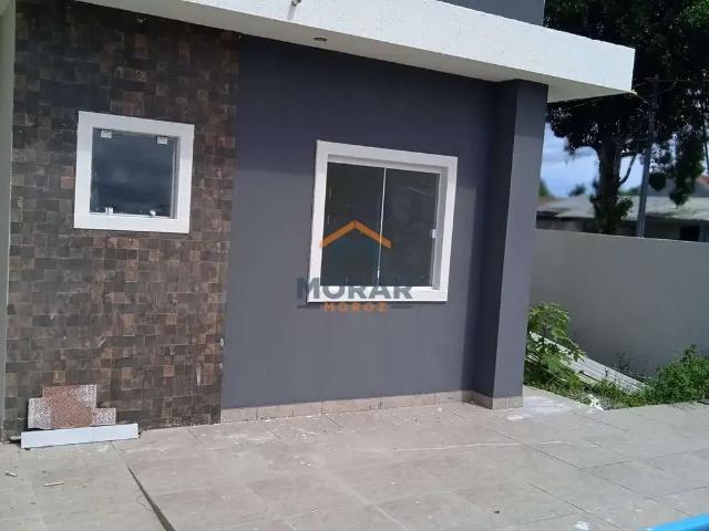 Casa venda em Região Geográfica Imediata de Paranaguá, Guaraquecaba