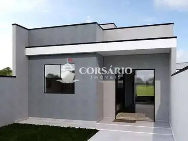 Casa venda em Região Geográfica Imediata de Paranaguá, Guaraquecaba