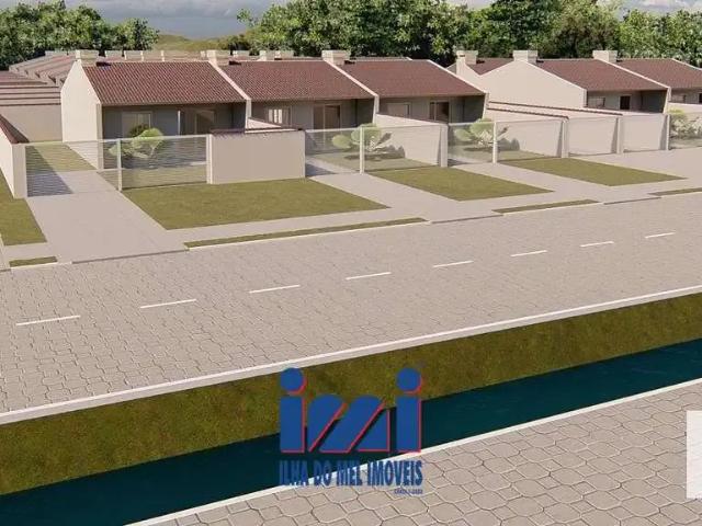 Casa venda em Região Geográfica Imediata de Paranaguá, Guaraquecaba