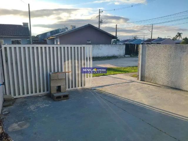 Casa venda em Região Geográfica Imediata de Paranaguá, Guaraquecaba