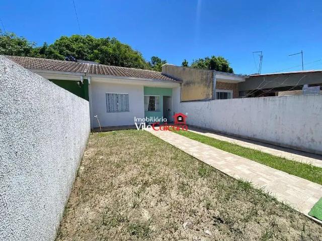 Casa venda em Região Geográfica Imediata de Paranaguá, Guaraquecaba