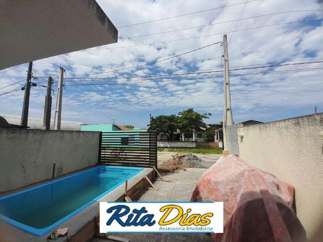 Casa venda em Região Geográfica Imediata de Paranaguá, Guaraquecaba