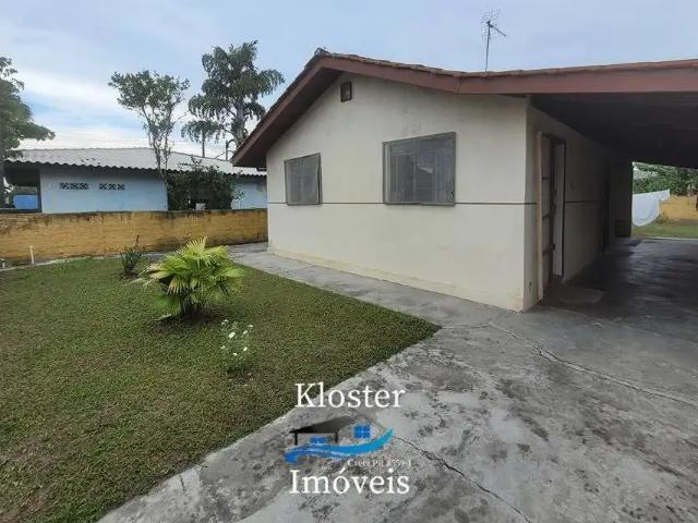 Casa venda em Região Geográfica Imediata de Paranaguá, Guaraquecaba