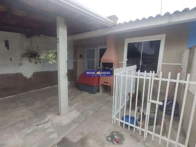 Casa venda em Região Geográfica Imediata de Paranaguá, Guaraquecaba