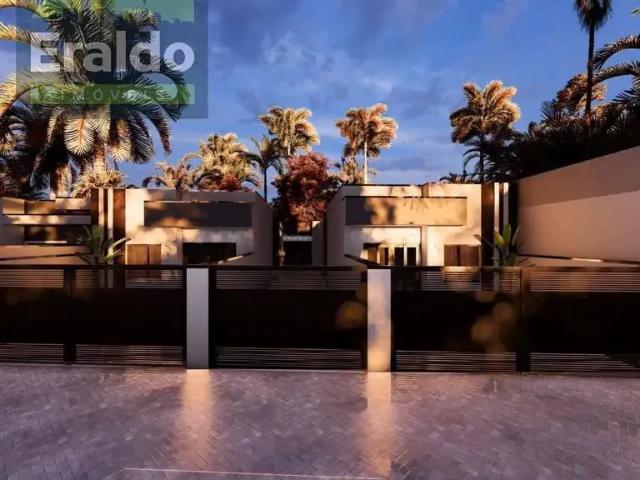 Casa venda em Região Geográfica Imediata de Paranaguá, Guaraquecaba