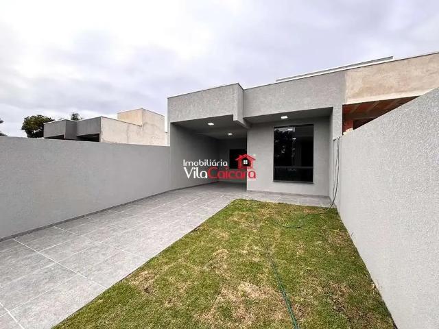 Casa venda em Região Geográfica Imediata de Paranaguá, Guaraquecaba