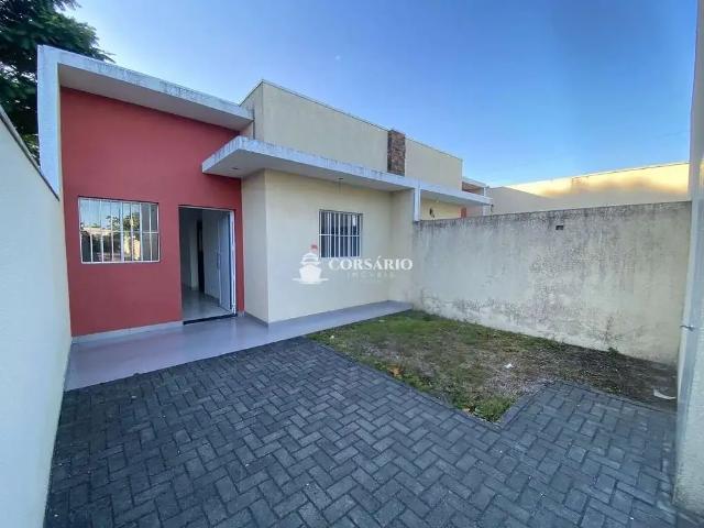 Casa venda em Região Geográfica Imediata de Paranaguá, Guaraquecaba