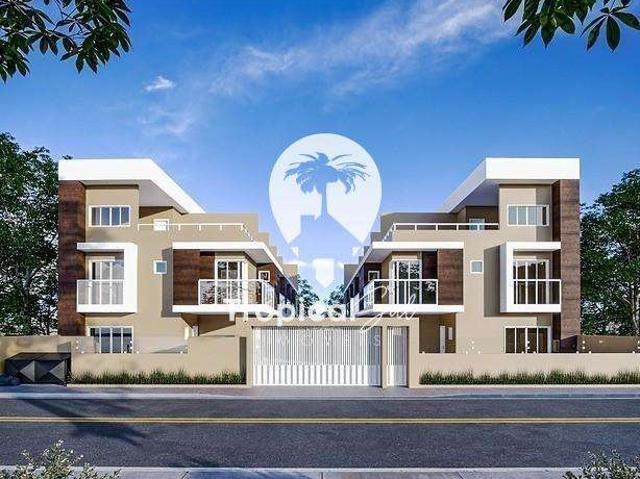 Casa venda em Região Geográfica Imediata de Paranaguá, Guaraquecaba