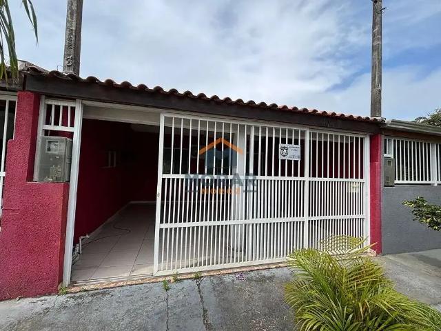 Casa venda em Região Geográfica Imediata de Paranaguá, Guaraquecaba
