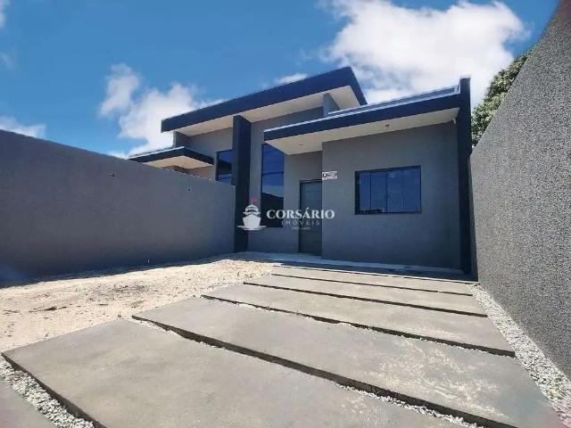 Casa venda em Região Geográfica Imediata de Paranaguá, Guaraquecaba
