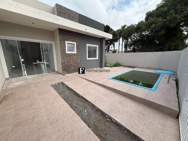 Casa venda em Região Geográfica Imediata de Paranaguá, Guaraquecaba