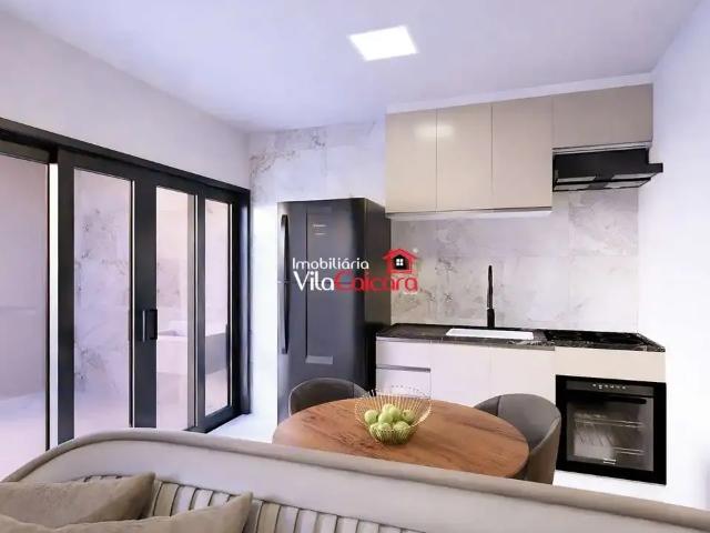 Casa venda em Região Geográfica Imediata de Paranaguá, Guaraquecaba