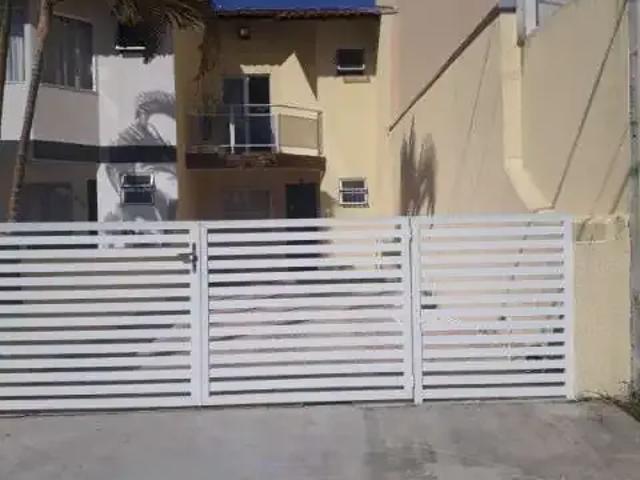 Casa venda em Pontal do Sul, Guaraquecaba