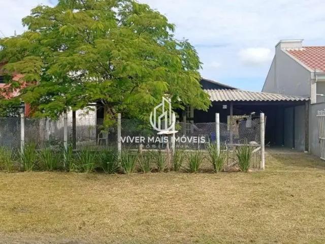 Casa venda em Região Geográfica Imediata de Paranaguá, Guaraquecaba