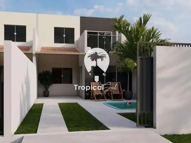 Casa venda em Região Geográfica Imediata de Paranaguá, Guaraquecaba