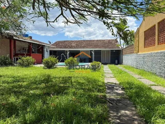 Casa venda em Pontal do Sul, Pontal do Paraná