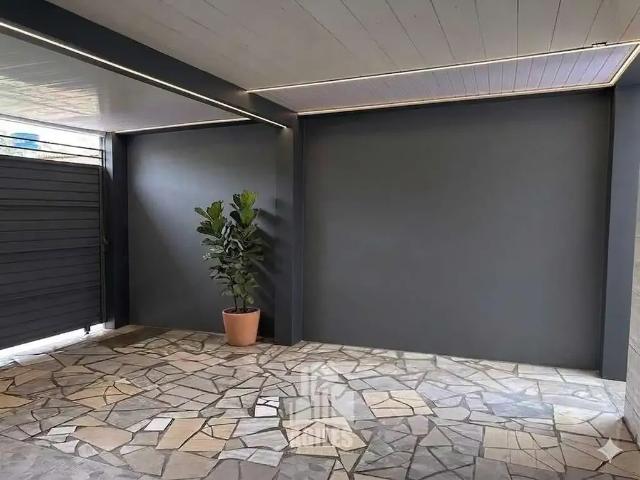 Casa venda em Região Geográfica Imediata de Paranaguá, Guaraquecaba