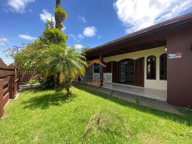 Casa venda em Região Geográfica Imediata de Paranaguá, Guaraquecaba