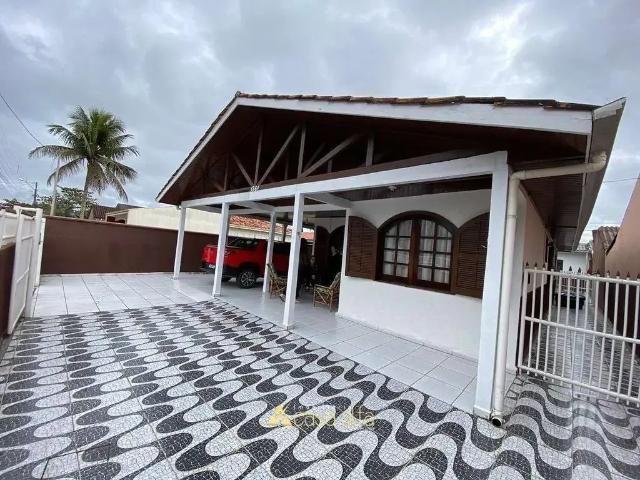 Casa venda em Região Geográfica Imediata de Paranaguá, Guaraquecaba