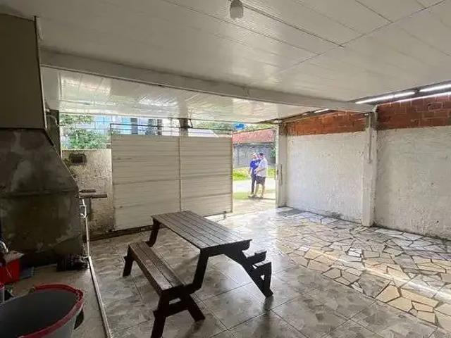 Casa venda em Região Geográfica Imediata de Paranaguá, Guaraquecaba