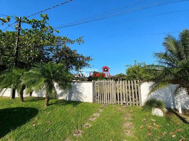 Casa venda em Região Geográfica Imediata de Paranaguá, Guaraquecaba