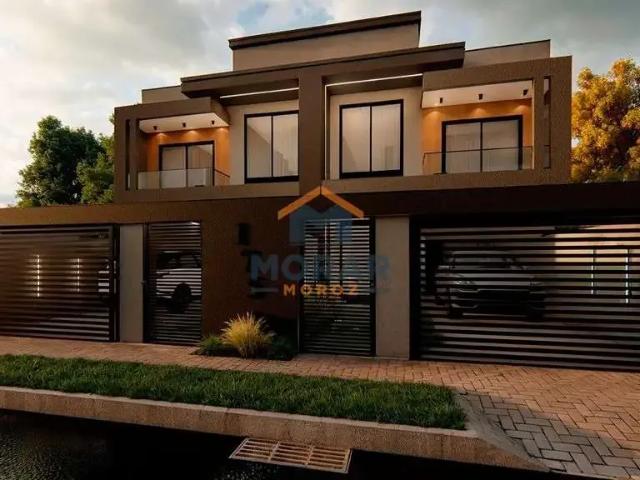 Casa venda em Pontal do Sul, Pontal do Paraná