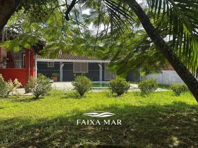 Casa venda em Região Geográfica Imediata de Paranaguá, Guaraquecaba