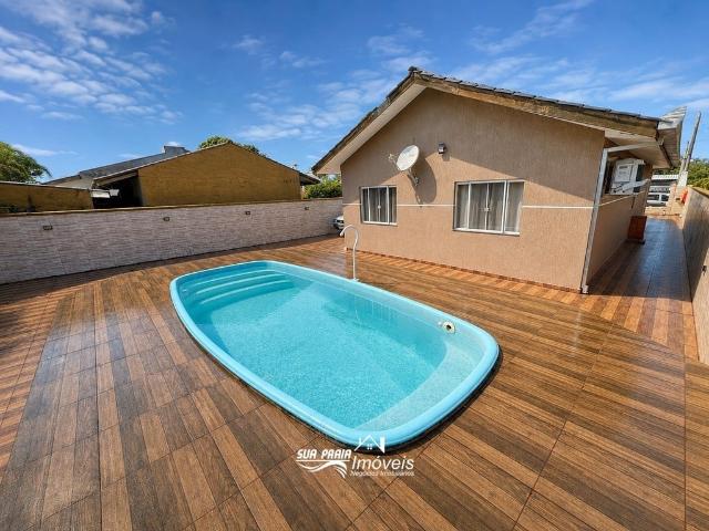 Casa venda em Região Geográfica Imediata de Paranaguá, Guaraquecaba