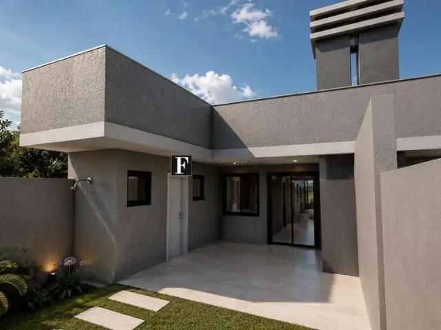 Casa venda em Região Geográfica Imediata de Paranaguá, Guaraquecaba