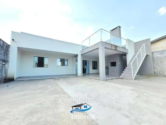 Casa venda em Região Geográfica Imediata de Paranaguá, Guaraquecaba