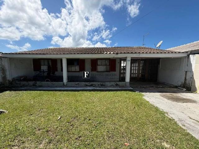Casa venda em Região Geográfica Imediata de Paranaguá, Guaraquecaba