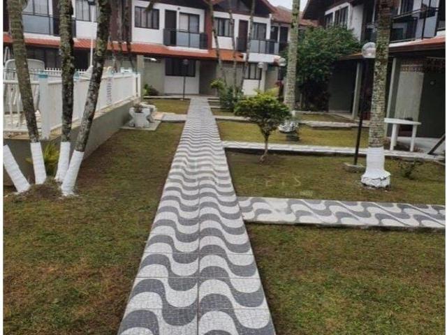 Casa venda em Pontal do Sul, Pontal do Paraná