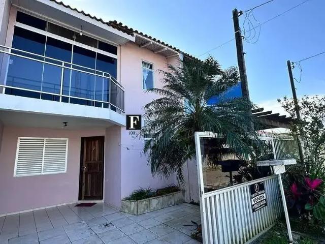 Casa venda em Região Geográfica Imediata de Paranaguá, Guaraquecaba