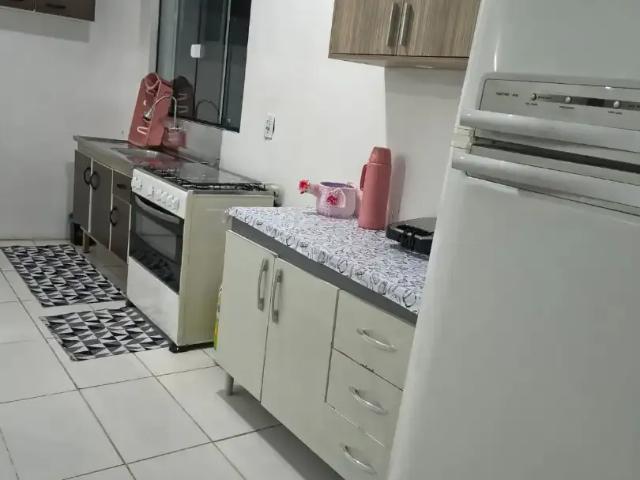 Casa venda em Região Geográfica Imediata de Paranaguá, Guaraquecaba