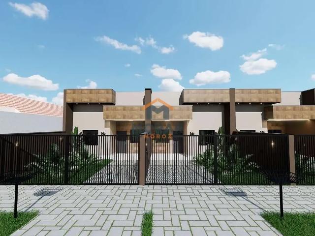 Casa venda em Região Geográfica Imediata de Paranaguá, Guaraquecaba