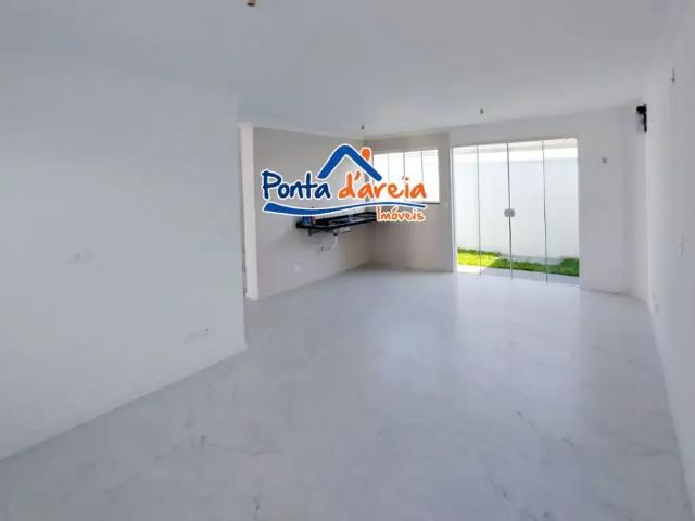 Casa venda em Pontal do Paraná, Região Geográfica Intermediária de Curitiba