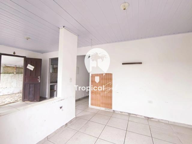 Casa venda em Pontal do Sul, Pontal do Paraná